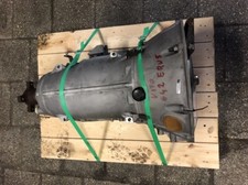 Automatikgetriebe wandler 643 gebraucht kaufen  Berlin