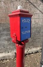 Los angeles police for sale  Inglewood