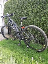 Mtb corratec xferte gebraucht kaufen  Kempten (Allgäu)