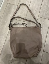 Borsa coccinelle color usato  Varese