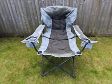 Kelty deluxe reclining for sale  LINGFIELD