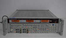 Rohde schwarz audio gebraucht kaufen  Nürnberg