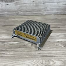 Oem volkswagen passat for sale  Bridgewater
