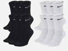 Nike everyday plus for sale  Greensboro