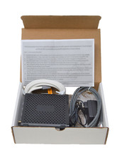 Arris formerly motorola for sale  Beltsville