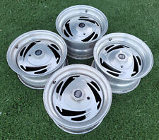 Boyds gotcha rim for sale  Los Angeles