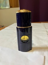 Eau parfums. opium d'occasion  Pouilly-sur-Loire