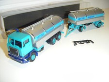 Herpa albedo volvo gebraucht kaufen  Lüdenscheid