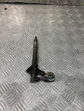 lexus injector for sale lexus injector for sale NOTTINGHAM