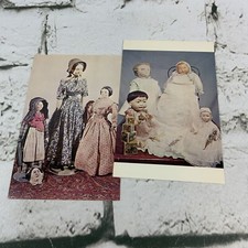 Vintage postcard lot for sale  Oregon City