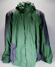 Athletech outerwear hooded for sale  Fontana