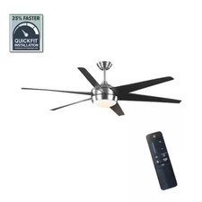Windward integrated led for sale  Millers Creek