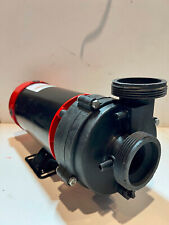 Cal spa pum22000390 for sale  Brighton