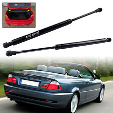 Rear boot tailgate for sale  UK