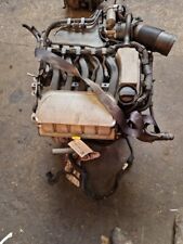 Golf aqn engine for sale  SAWBRIDGEWORTH