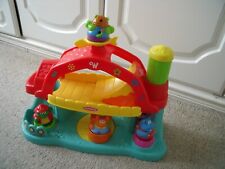 Wonderful vintage playskool for sale  RADLETT