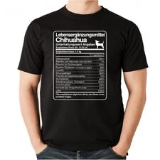 Shirt unisex dosis gebraucht kaufen  Waiblingen