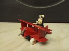 Ertl c.1990 gnasher for sale  NEWHAVEN