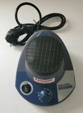 Mixer Vortexer FINEPR FINEVORTEX One-Touch, 220V, 50/60Hz COMO ESTÁ comprar usado  Enviando para Brazil