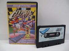hyper sports for sale hyper sports for sale HOVE