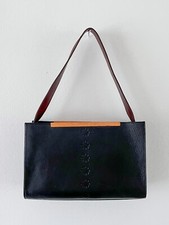 Orla kiely autograph for sale  UK