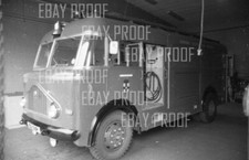 Bundle durham county for sale  HARLOW