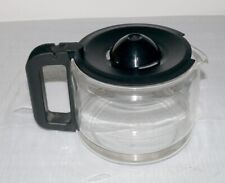 Silvercrest skmt 1650 gebraucht kaufen  Kaiserslautern