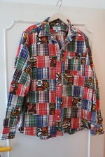 Bape japan chemise d'occasion  Paris XI