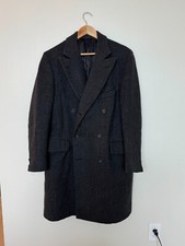 grey wool s men coat for sale grey wool s men coat for sale Philadelphia