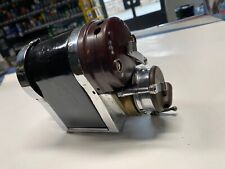 Magnete spinterogeno magneti usato  Quinzano d'Oglio