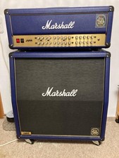 Marshall verstärker joe gebraucht kaufen  Hof