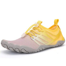 Utdoorheld runner pro gebraucht kaufen  München