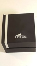 Lotus scatola per usato  Verrua Savoia