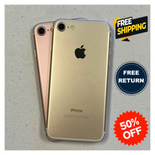 Unlocked apple iphone for sale  Katy