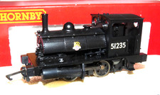 Hornby r2093c 0st for sale  HINCKLEY