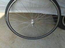 Matrix titan rims for sale  Ventura
