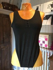 Body etam coton d'occasion  Rennes-