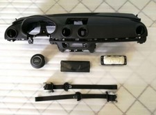 Kit airbag cruscotto Audi a3 8V na sprzedaż  PL