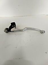 leva frizione suzuki gsxr 750 usato leva frizione suzuki gsxr 750 usato Cornaredo