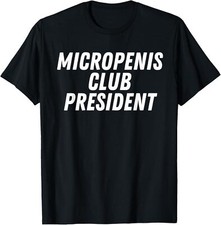 New micropenis club d'occasion  Expédié en Belgium