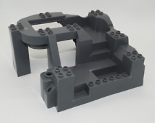 Großer lego duplo gebraucht kaufen  Wörth am Rhein