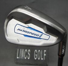 Yonex nanospeed gap for sale  SPILSBY