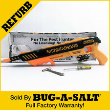 Refurbished bug salt for sale  Santa Monica