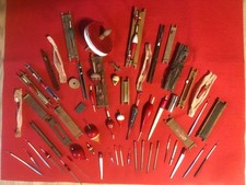 Materiel pêche ancien d'occasion  Chazay-d'Azergues