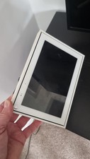 Portal mini facebook for sale  KETTERING