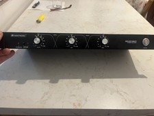 3991328 omnitronic omnitronic usato  Pescara