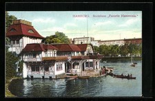 Hamburg rotherbaum bootshaus gebraucht kaufen Hamburg rotherbaum bootshaus gebraucht kaufen  Berlin