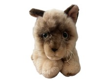 Webkinz signature ragdoll for sale  North Charleston
