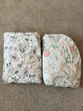 Pottery barn kids for sale  Delaware