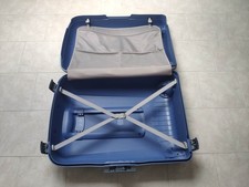 Valigia roncato grande usato Valigia roncato grande usato  La Maddalena